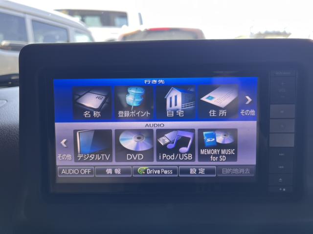 コペン（高知県高知市）画像20