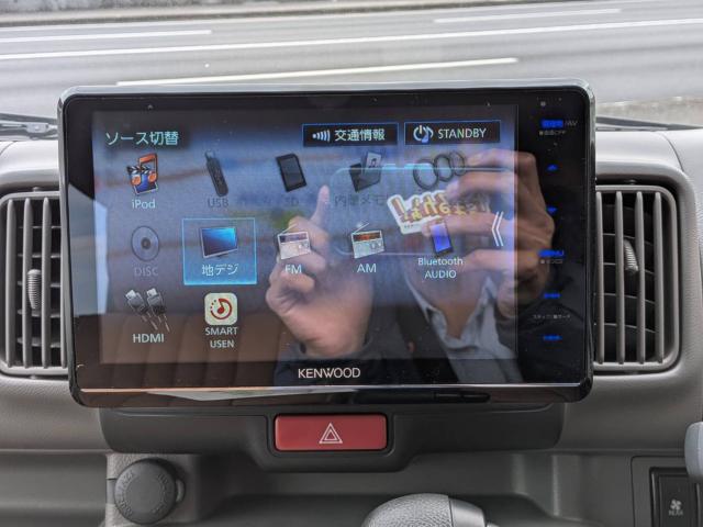 エブリイ（高知県高知市）画像23