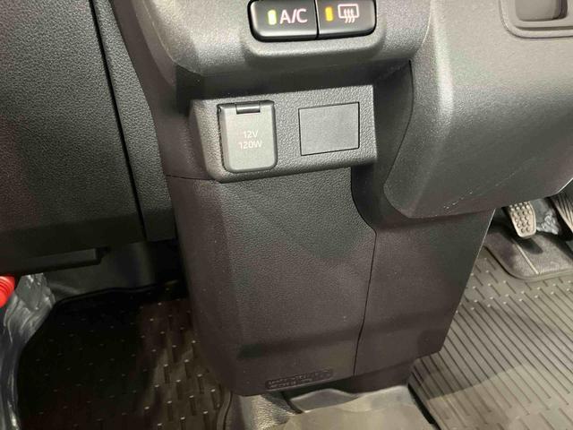 ハイゼットカーゴ（高知県須崎市）画像11