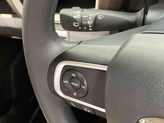 ムーヴ（高知県須崎市）画像14