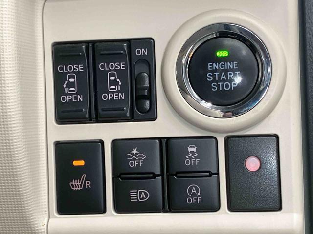 ムーヴキャンバス（高知県須崎市）画像4
