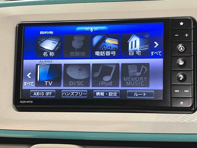 ムーヴキャンバス（高知県須崎市）画像7