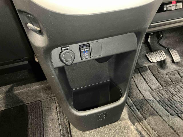 ムーヴキャンバス（高知県須崎市）画像11