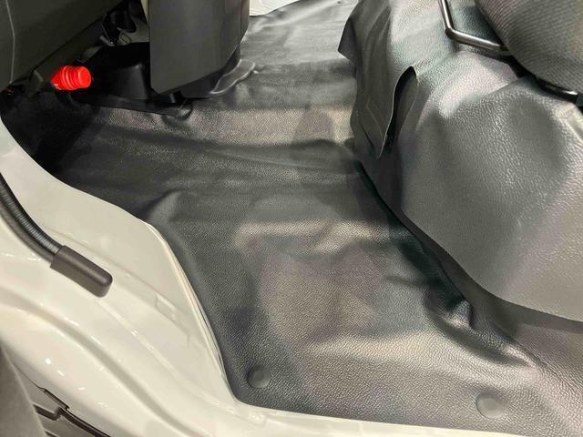 ハイゼットカーゴ（高知県須崎市）画像19