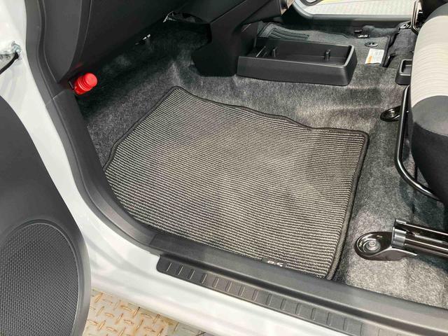 ミライース（高知県須崎市）画像19