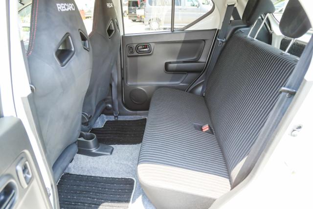 アルトワークス(高知県高岡郡日高村)