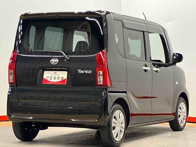 タント（高知県高岡郡佐川町）画像2