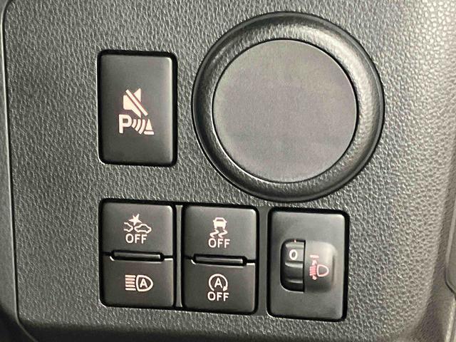 ミライース（高知県高岡郡佐川町）画像4