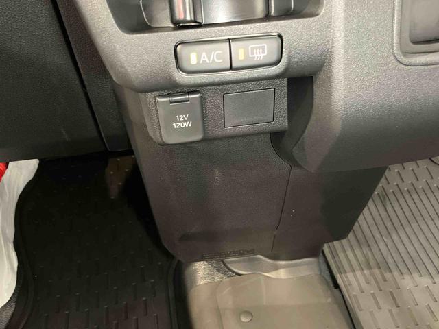 ハイゼットカーゴ（高知県高岡郡佐川町）画像11