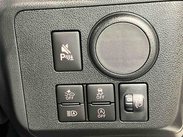 ミライース（高知県南国市）画像4