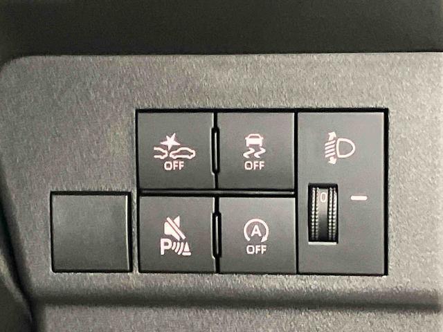 ハイゼットカーゴ（高知県南国市）画像4