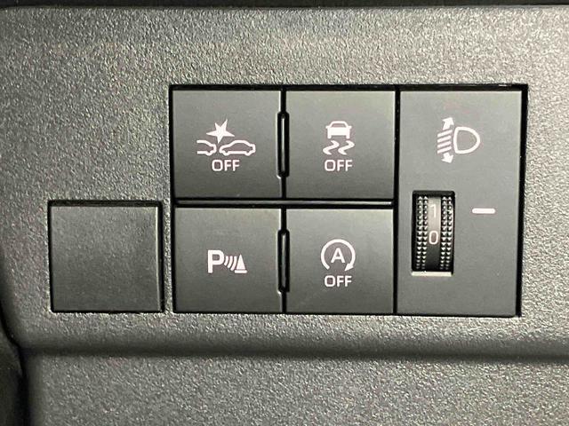 ハイゼットカーゴ（高知県南国市）画像4