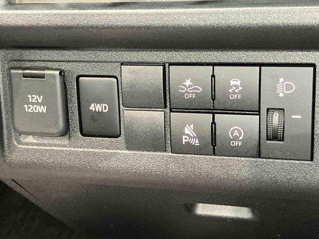 ダイハツ その他（高知県南国市）画像4