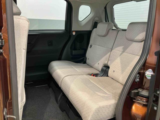ムーヴ(高知県南国市)