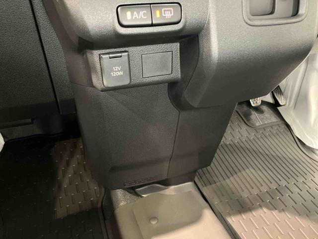 ハイゼットカーゴ（高知県南国市）画像11