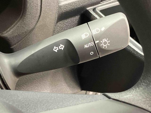 ハイゼットカーゴ（高知県南国市）画像15