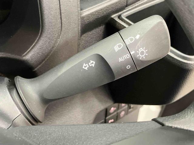 ハイゼットカーゴ（高知県南国市）画像15