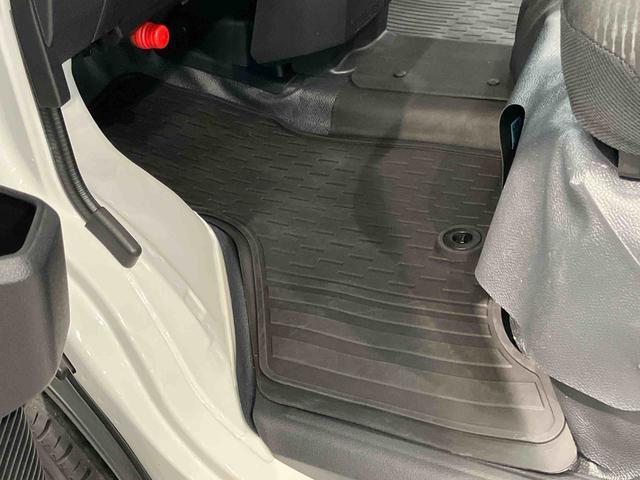 ハイゼットカーゴ（高知県南国市）画像19