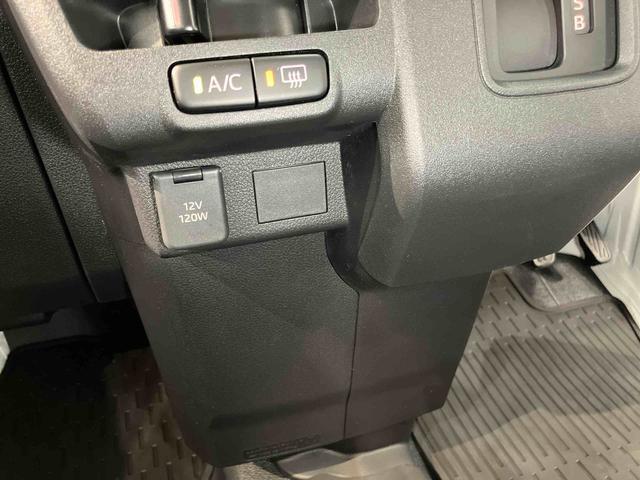 ハイゼットカーゴ（高知県南国市）画像11
