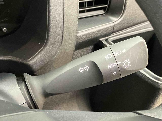 ハイゼットカーゴ（高知県南国市）画像15