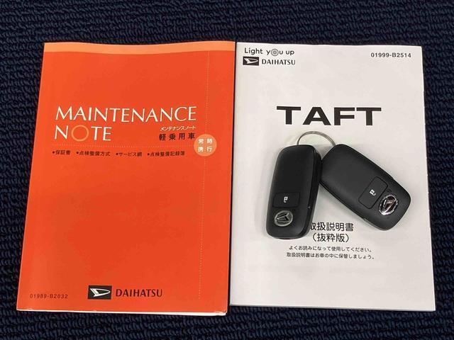 タフト（高知県南国市）画像8