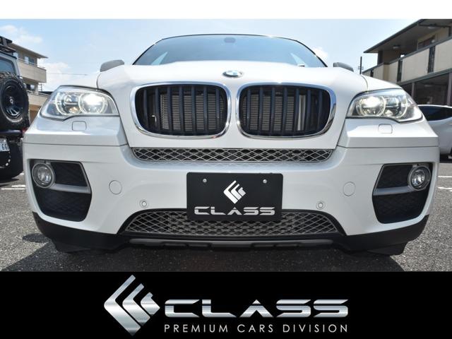 BMW X6の中古車｜愛媛、香川、徳島、高知の中古車なら