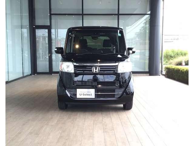 N-BOX（高知県高知市）画像2