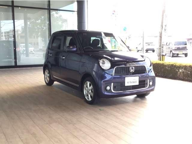 N-ONE（高知県高知市）画像4