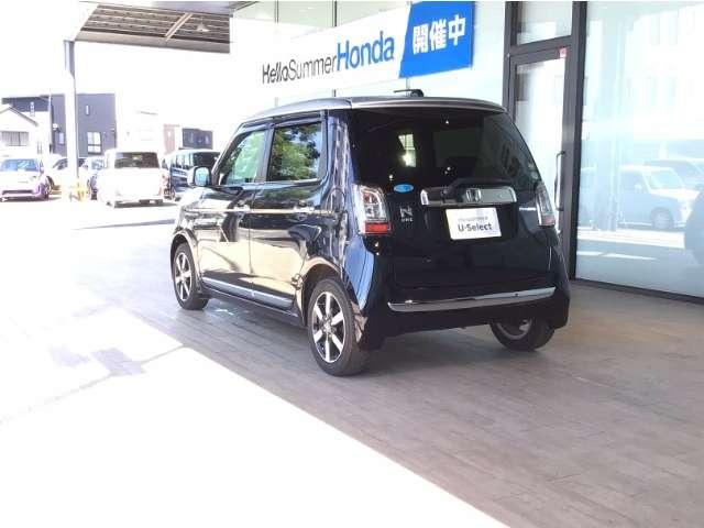 N-ONE（高知県高知市）画像7