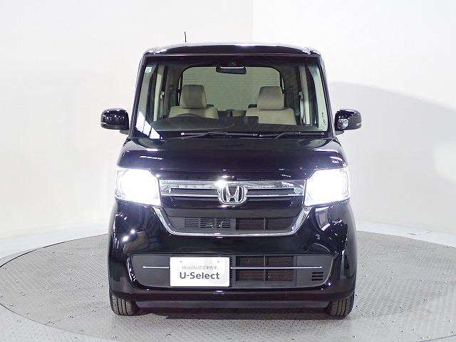 N-BOX（高知県高知市）画像9