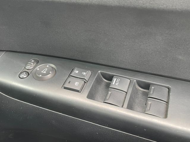 N-BOX（高知県高知市）画像15