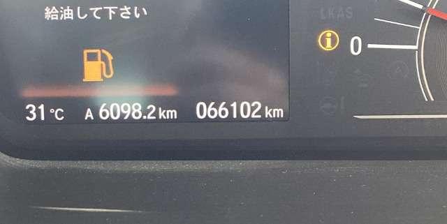 N-BOX（高知県高知市）