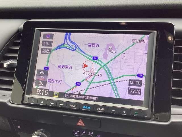 フィット（高知県高知市）画像17