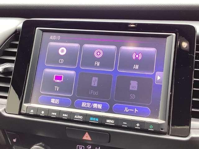 フィット（高知県高知市）画像18