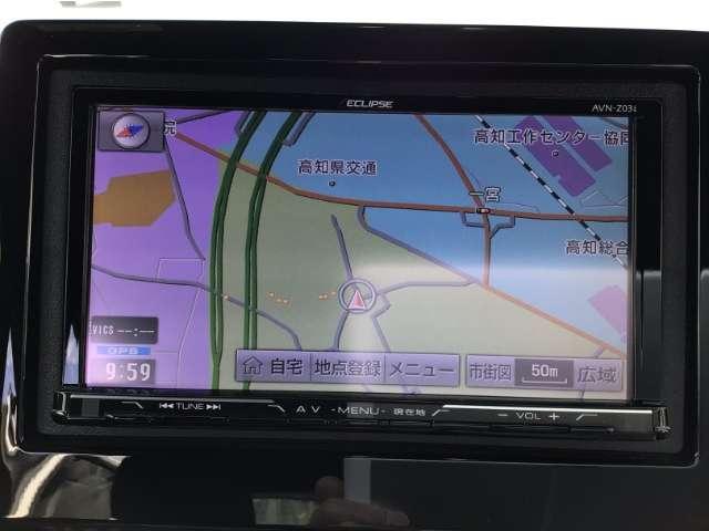 N-BOXカスタム（高知県高知市）画像19