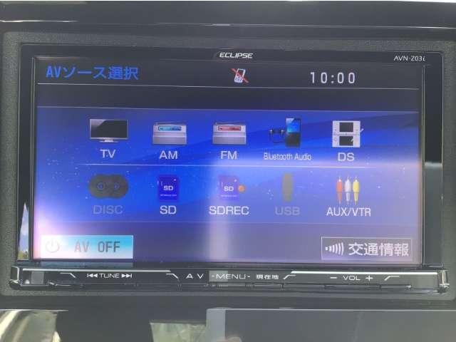 N-BOXカスタム（高知県高知市）画像20