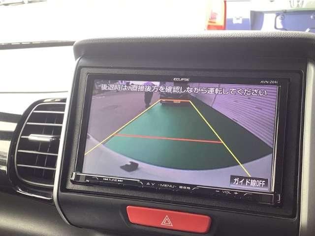 N-BOXカスタム（高知県高知市）画像17