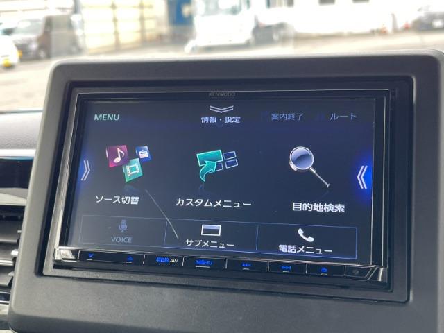 N-BOXカスタム（高知県高知市）画像18