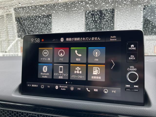 シビック（高知県高知市）画像18