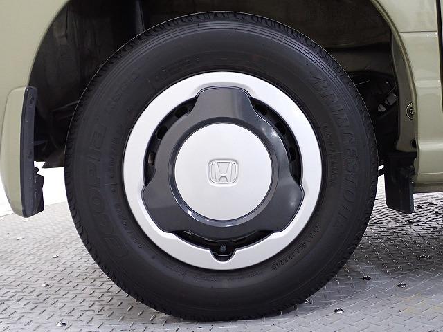 N-VAN＋スタイル（高知県高知市）画像19
