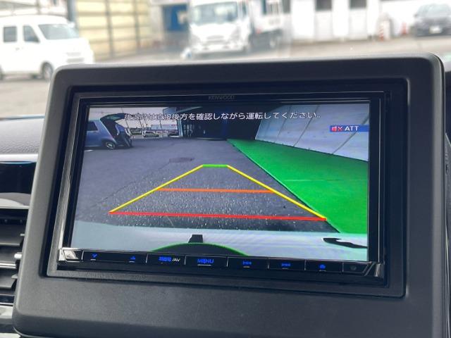 N-BOXカスタム（高知県高知市）画像19