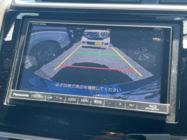 フィット(高知県高知市)