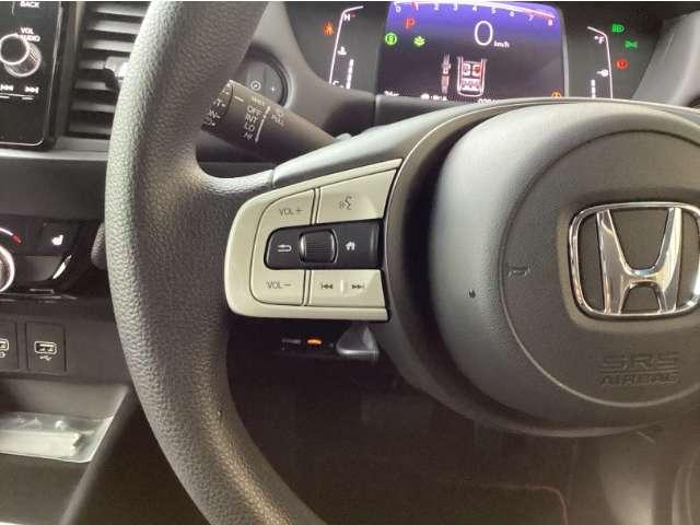 フィット（高知県高知市）画像11