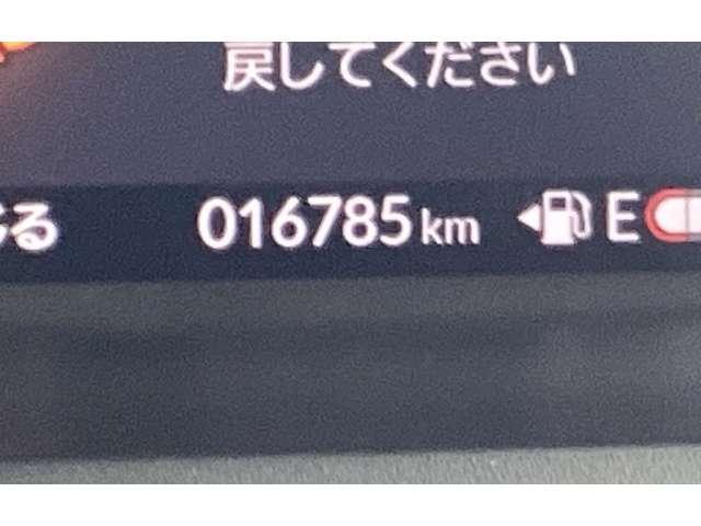 N-BOXジョイ(高知県高知市)