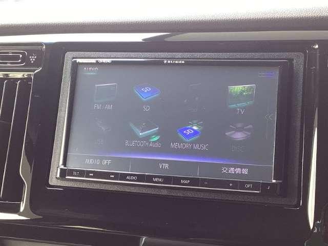 N-WGN（高知県高知市）画像15