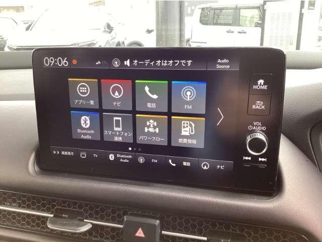 ZR-V（高知県高知市）画像19