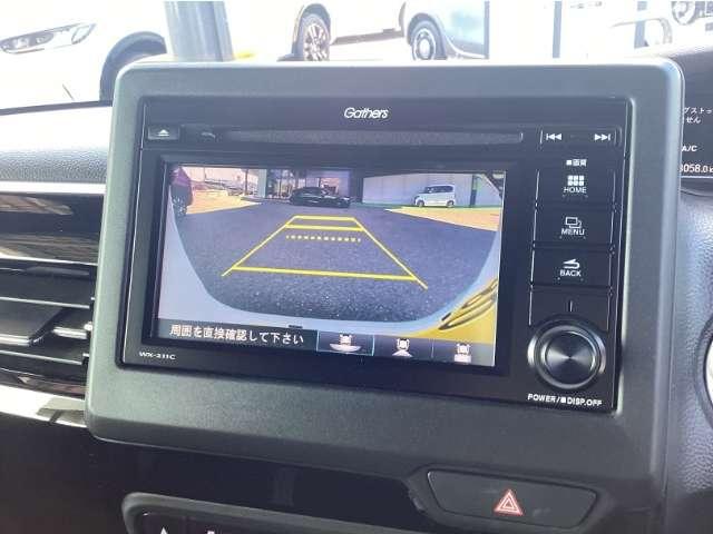 N-BOXカスタム（高知県高知市）画像20