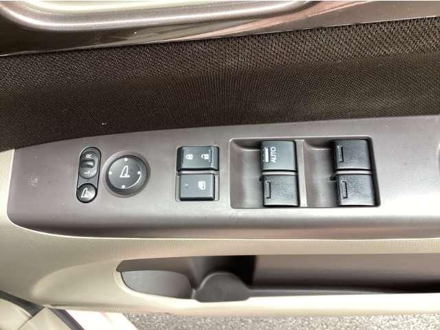 N-BOX＋（高知県高知市）画像14