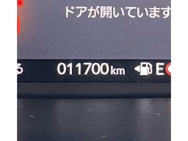 N-BOX（高知県高知市）画像16