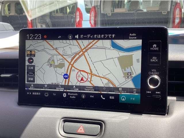 ヴェゼル（高知県高知市）画像17